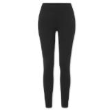 Esmara Damen Leggings Größen: 36 bis 50 Lidl 1 Stück