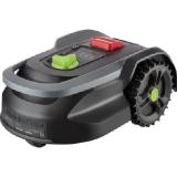 Lux Mähroboter 20V 300QM OBI 1 Stück