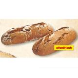 Haubis Roggenweckerl Unimarkt 1 Stück