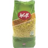 Wolf Suppeneinlagen div. Sorten, Preisangabe ohne MwSt. (Preis inkl. MwSt. 3,29 €), METRO 1 Kilogramm 1 Packung