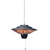 Promotion Bild von Atrigo Terrassenstrahler „572-701021“ 4604038601 XXXLutz 1 Stück