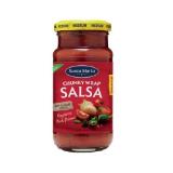 Bild von Santa Maria Salsa- oder Tacosauce versch. Sorten INTERSPAR 230 Gramm 1 Glas