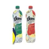 Vitaminwater Zero div. Sorten HOFER 500 Milliliter 1 Flasche