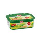Bild von S-BUDGET Streichgold SPAR 250 Gramm 1 Packung