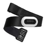 Promotion Bild von Garmin HRM-Pro Plus Hartlauer 1 Stück