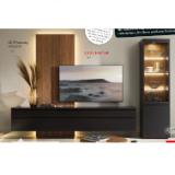 Invivus Wohnwand Infinity 1983019210 XXXLutz 1 Set