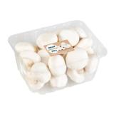 Clever Champignons BILLA PLUS 500 Gramm 1 Packung