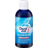 Denkmit Kalkreiniger Power-Formel dm 500 Milliliter 1 Stück