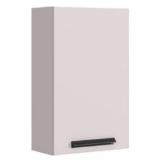 Xora Hängeschrank 0307020406 XXXLutz 1 Stück