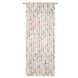 Esposa Fertigvorhang 4789038202 XXXLutz 1 Stück