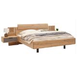valnatura Bettanlage 2198000109 XXXLutz 1 Stück