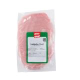 Bild von S-BUDGET Landputenbrust INTERSPAR 1 Kilogramm