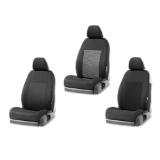 Ultimate Speed Autositzbezug-Set, 14-teilig Lidl 1 Set