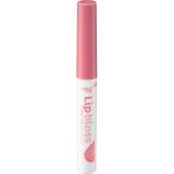 Bild von trend !t up Lipbloss 2in1 Lippenbalsam & Gloss div. Farben dm 1 Stück