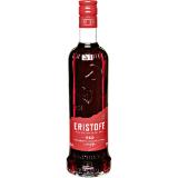 Eristoff Vodka div. Sorten, Preisangabe ohne MwSt. (Preis inkl. MwSt. 11,70 €), METRO 0.70 Liter 1 Flasche
