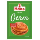 Haas Germ MPREIS 3 Stück