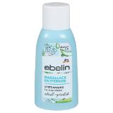 ebelin Nagellackentferner Acetonhaltig dm 125 Milliliter 1 Stück