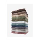 Kronborg Handtuch KARLSTAD 2116439 JYSK 1 Stück