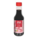 Promotion Bild von Taste of Asia SOJASAUCE Penny 250 Milliliter 1 Flasche