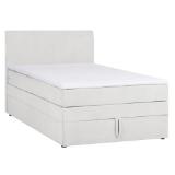 Boxspringbett 1408006402 Möbelix 1 Stück