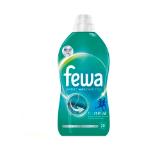fewa Renew Waschmittel 20 WG versch. Sorten MPREIS 1 Flasche
