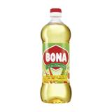 Promotion Bild von Bona Öl, Unimarkt 750 Milliliter 1 Flasche