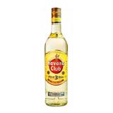 Havana Club Anejo 3 Anos BILLA 0.70 Liter 1 Flasche