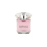Promotion Bild von Versace Bright Crystal Eau de Toilette dm 30 Milliliter 1 Stück