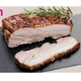 Kümmelbraten aus der heißen Theke Sutterlüty 100 Gramm