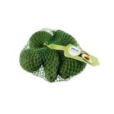 Clever Avocados BILLA 500 Gramm 1 Netz