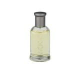Promotion Bild von Hugo Boss Bottled Eau de Toilette dm 50 Milliliter 1 Flasche
