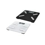 Cien BEAUTY Diagnosewaage Lidl 1 Stück