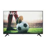 Bild von LG LED TV 55UR73006LA UHD Maximarkt 1 Stück