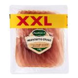 Freschi Per Te XXL Rohschinken HOFER 100 Gramm 1 Paar