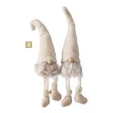 Wichtel „Tanyo“ verschiedene Sorten 42770577 BayWa 1 Stück