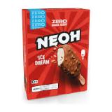 Neoh Ice Cream BILLA PLUS 220 Milliliter 1 Packung