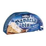 bavaria Blu div. Sorten BILLA PLUS 175 Gramm 1 Packung