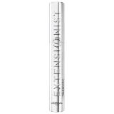 L'ORÉAL PARIS Extenionist Telescopic Mascara dm 1 Stück