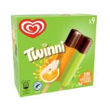 Promotion Bild von Eskimo Twinni Penny 648 Milliliter 1 Packung