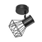 Flector Spotserie „Tabea“ 522902 HELLWEG 1 Stück