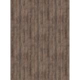 Bild von KAINDL Vielzweckplatte, Laramie Pine 278764 HELLWEG 1 Stück