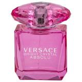 Promotion Bild von Versace Bright Crystal Absolu Eau de Parfum dm 30 Milliliter 1 Stück