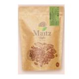 Maitz Kaffee Der Arabica Bohne INTERSPAR 500 Gramm 1 Packung