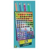 Promotion Bild von Jolly DEINE 30 LIEBLINGS- FARBEN IM METALL-ETUI LIBRO 1 Packung