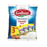 Promotion Bild von Galbani Mozzarella Family Pack Penny 300 Gramm 1 Packung