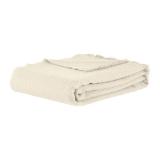 mömax Kuscheldecke „LEO“ 4395000701 mömax 1 Stück
