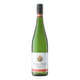 Kremser Schmidt Grüner Veltliner Sutterlüty 0.75 Liter 1 Flasche