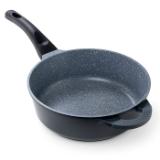 Crofton Aluguss-Pfanne, Ø 24 cm HOFER 1 Stück