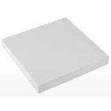Bild von boesner Gesso-Malplatte 38 mm Tiefe, versch. Größen, boesner 1 Stück