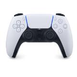 Sony PS5 DualSense Wireless-Controller LIBRO 1 Stück